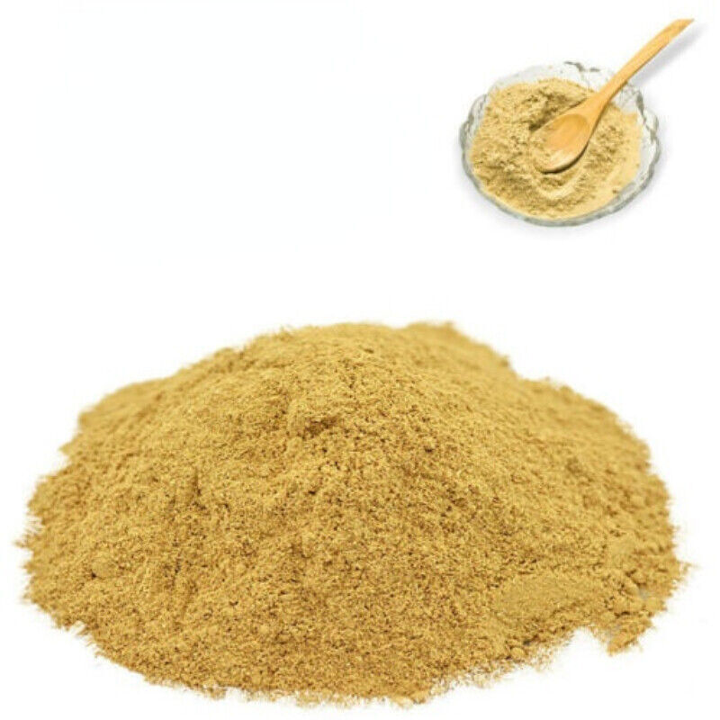 Organic Traditional Medicine Tea Natural Organic Herbal Tea Licorice Root Powder