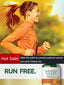 120 Softgels | by Carlyle Turmeric Curcumin & Ginger Complex 3000mg |