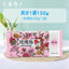 Rose Mango Tamarind Cake Multi Flavor Authentic Sweet Snack for Students
