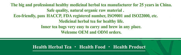 Fast Weight Gain tablets herb weight gainer plus pills