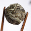 HelloYoung 500g loose Fuding white tea before Qingming Mountain sunshine White peony tea