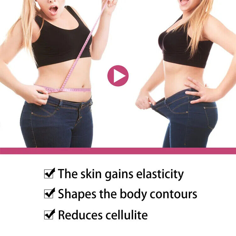 Weight Loss Capsules Magic Slim Lose Weight Slimming Capsules 7 Pcs*10 Bags Secondary image