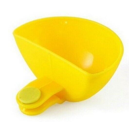 Kitchen Accessories Dip Bowl Salad Sauce Ketchup Jam Flavor Sugar Spices Saucer