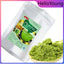 250g Top Japan Matcha Tea Slimming Matcha Powder Tea Weight Loss Food Green Tea