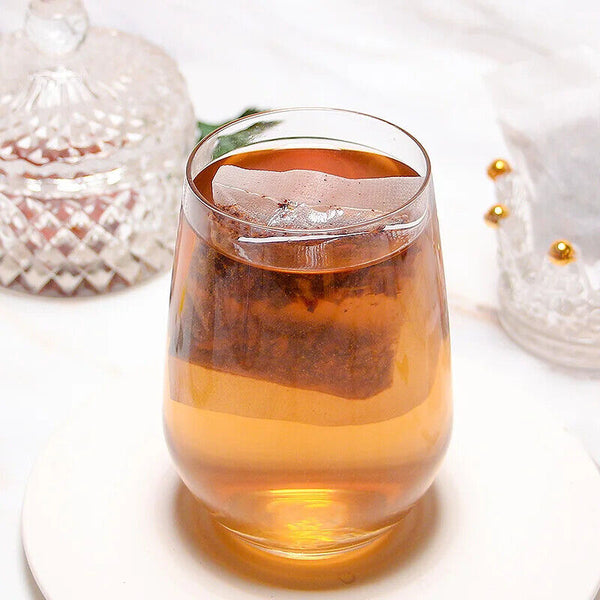 Rosa Roxburghii Rose Tea Healthy Herb Tea Bag 150g/5.29oz