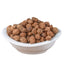 HelloYoung Chinese Herbal Spices Pueraria Mirifica Pueraria Mirifica Rice Petitgrain 500g