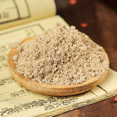 Ziziphus Jujuba Seed Powder 250g Premium Authentic Jujube Kernel Powder