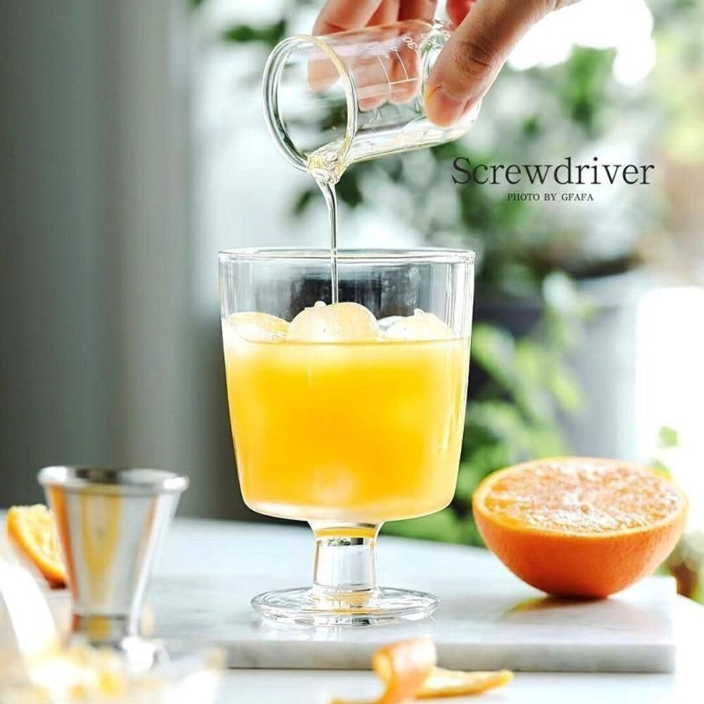 Freeze Dried Passion Fruit Powder Sugar Free Instant Drink Tea