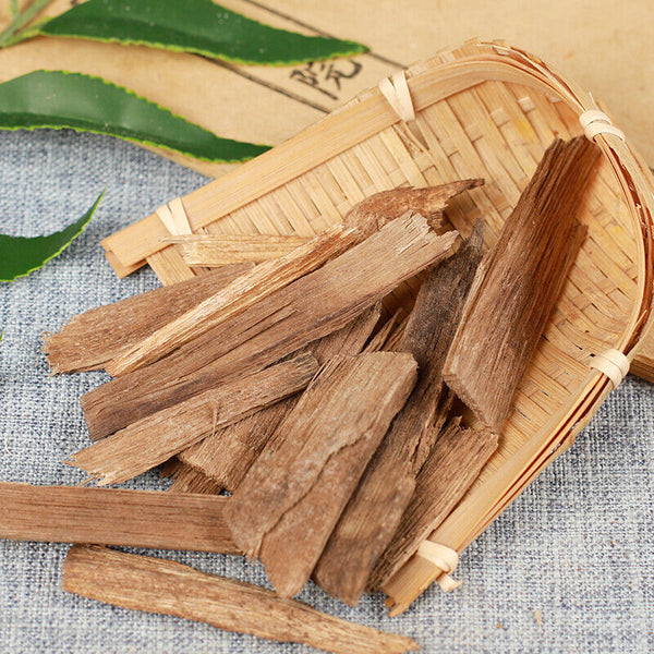 Hochwertige 50g echte Auswahl von Agarwood Chenxiangmu Gesundheitsversorgung