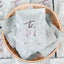 HelloYoung High Mountain Ancient Tree White Tea Top Yunnan Honey Fragrance White Tea 500g