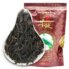 Feng Huang Dancong Tea Loose Leaf Chaozhou Phoenix Dancong Oolong Tea