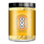 Pineapple Powder Natural Fruit Juice Powder No Additives Solid Beverage Powder