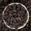 Yunnan Puerh Reifer Tee Roher Tee Kuchen Alte Banzhang Roher Puerh Reifer Tee
