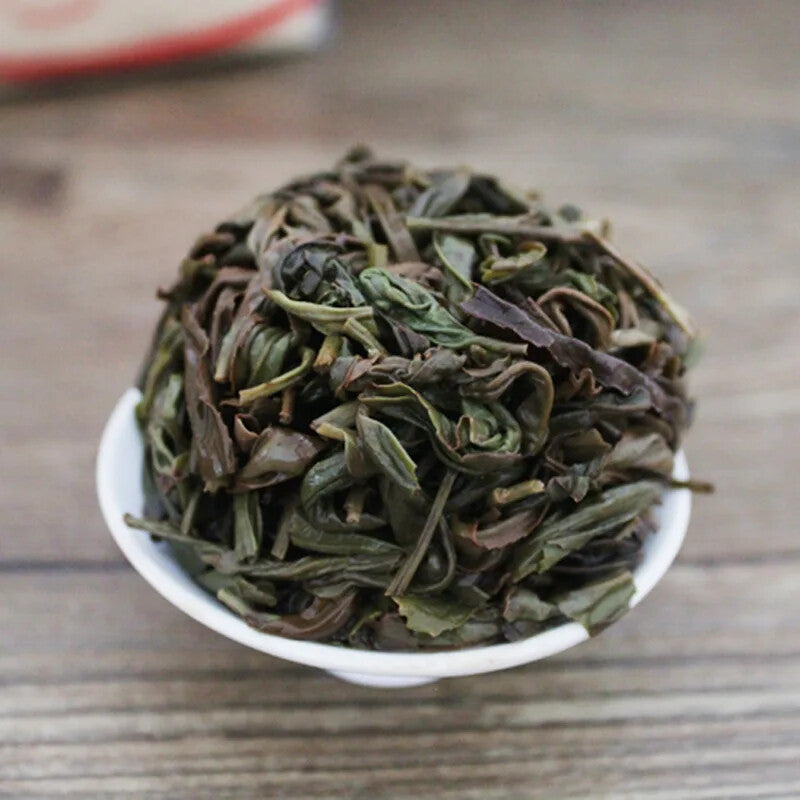 Fenghuang Dancong Phoenix Oolong Tea Guangdong Famous Oolong Tea 500g