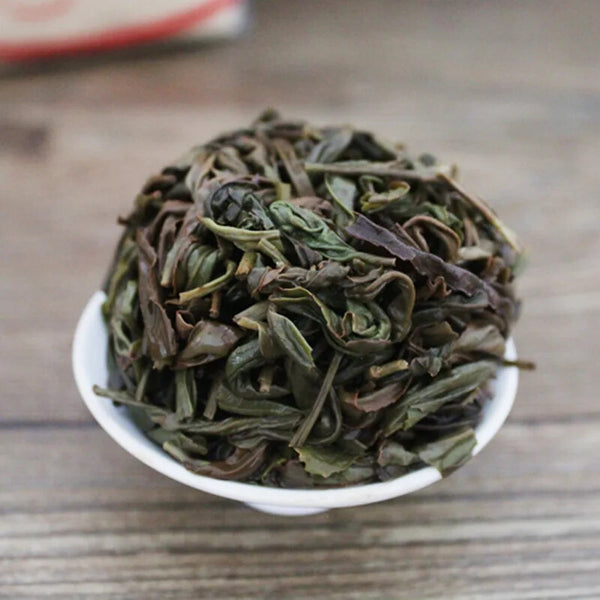 Fenghuang Dancong Phoenix Oolong Tea Guangdong Famous Oolong Tea 500g
