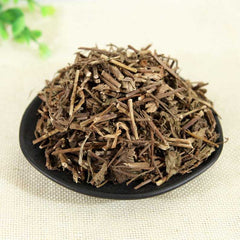 Mesona chinensis, Herba Chinese Mesona Herb Mesona Chinensis, Liang Fen Cao 500g