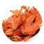 Lily Flower Hotsale Dried Natural Lily Flowers for Blooming Tea 250g