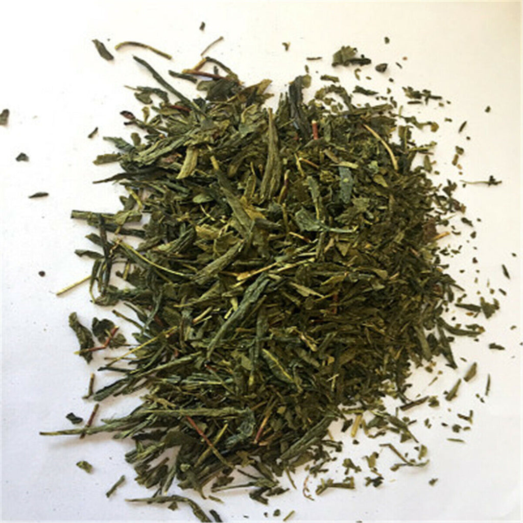 50-500g Natural Organic Sencha Green Tea Sencha Loose Leaf Green Tea