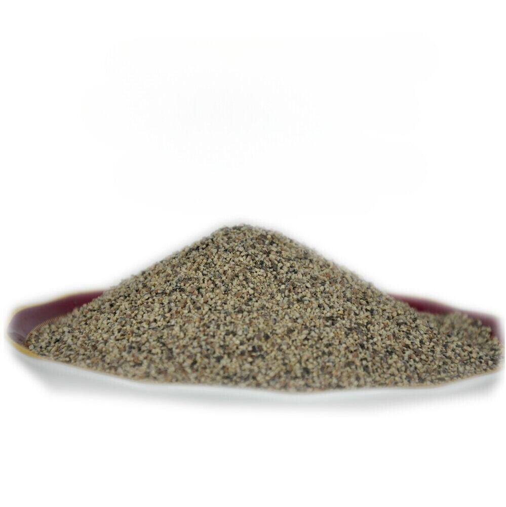 HELLOYOUNG Premium Black Pepper Cracked (Crushed) 800G Main image