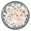 HelloYoung 500g Premium Shenglonggu High Quality Keel 100% Natural Herbs From China 生龙骨 龙骨