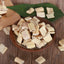 HelloYoung High Quality Reed Root Chinese Specialty Ganlugen Health Care 250g/500g 干芦根 芦茅根