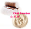 HELLOYOUNG Yam Powder Drum Dried (山药粉) -Natural, Fine, Top Quality