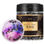 Natural Qinghai Black Wolfberry 100g Organic Black Goji Berry Health Herbal Tea