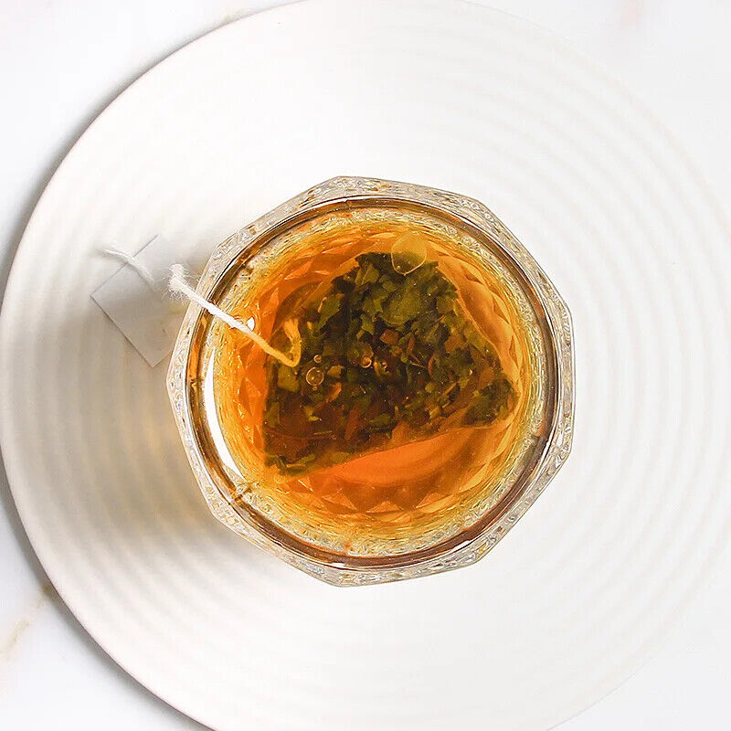 Qingqianliu Mulberry Leaf Tea Herbal Tea 150g