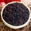 HelloYoung Black Oolong Healthy Tea Oil Cut Black Oolong Slimming Product Weight Loss 250g