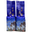 White Bud Qilan Tea Clear Aroma White Tooth Qilan Alpine Oolong Tea 500g