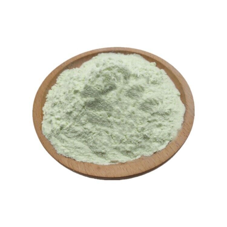 7oz Pure Kiwi Fruit Extract Powder Choose high-quality Kiwi Fruit Main image
