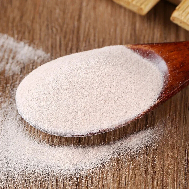 HELLOYOUNG Pure Taro Powder 250G-1KG Secondary image