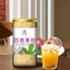 Passion Fruit Powder 80g – Brewed Milk Tea & Beverage Mix, Baked Treats