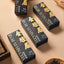 Jin Jun Mei Black Tea Zhengshan Xiaozhong Gift