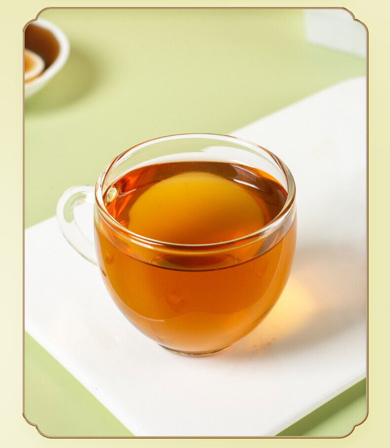 Portable Squeeze Loquat and Snow Pear Syrup Kids Friendly Trendy Same as Online
