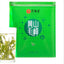 HelloYoung 250g Maofeng Green Tea Huangshan High Mountain Top-Grade Green Tea Gift Package