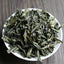 HelloYoung 500g Yunnan Green Early Spring Pu'er Large-leaf Green Tea Steamed Enzyme (No.2)