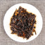HelloYoung 40g piece of fragrant pu-erh tea iced sweet ripe tea pu-erh tea brick pu-erh