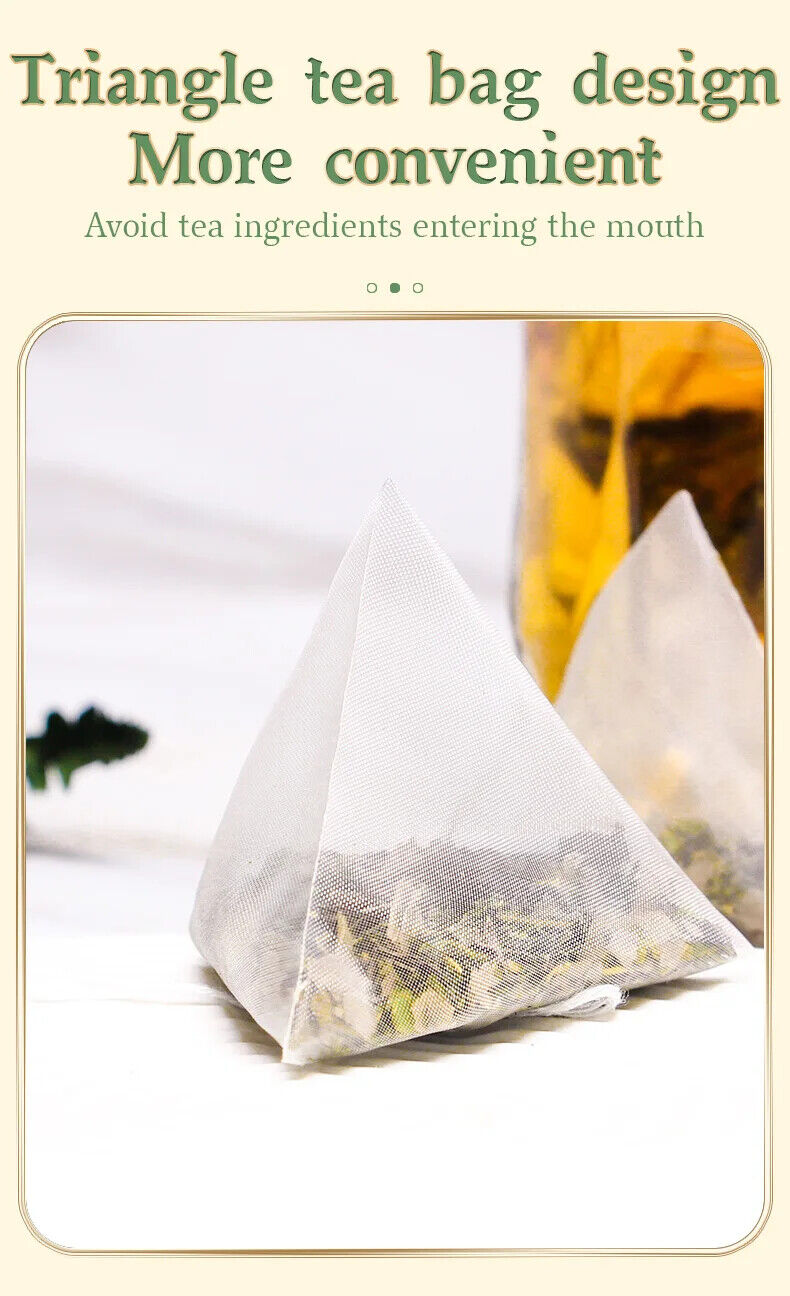 Qingqianliu Mulberry Leaf Tea Herbal Tea 150g