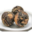 Organic Ball-shaped White Tea Fuding Wild Old  Shoumei White Tea 500g/1.1LB