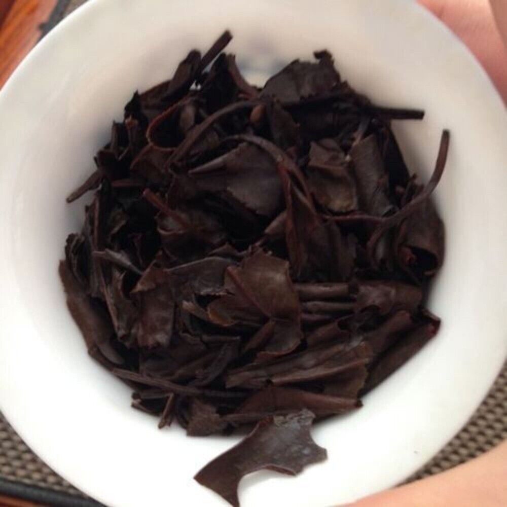 Fuding White Peony Tea 310g Organic Baimudan White Tea Premium Loose Leaf