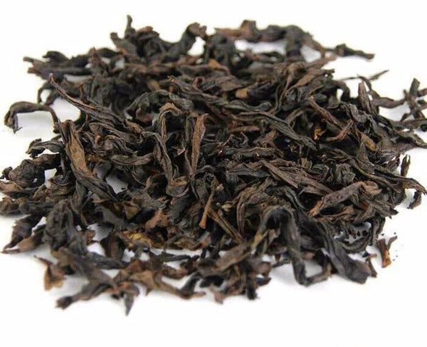 Organic Fresh Da Hong Pao Dahongpao Chinese Fujian Oolong Big Red Robe 500g Bulk