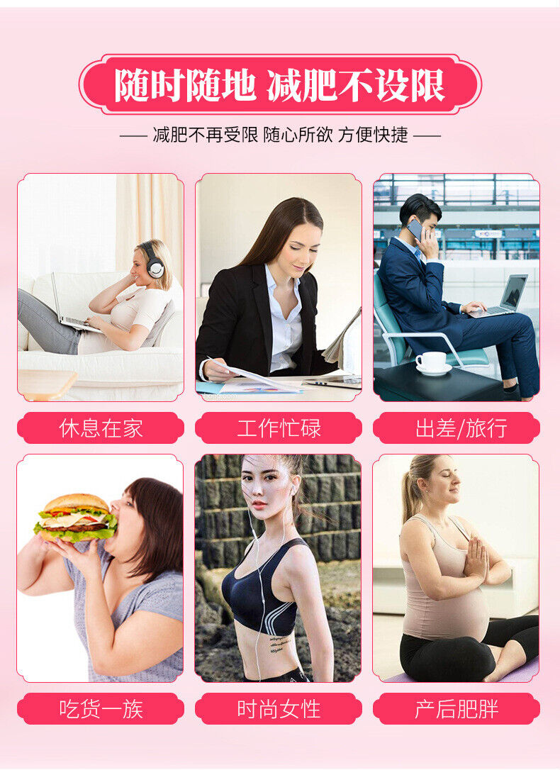 Health Weight Loss Tea Hawthorn Cassia Seed Lotus Leaf Tea for Postpartum Slim