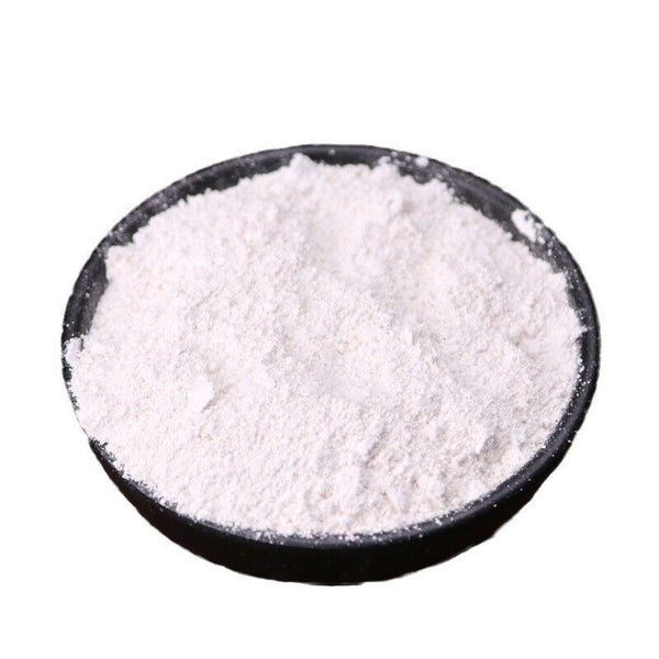 Mother-of-pearl Powder Pure Natural Nacre Powder 250g/500g Zhen Zhu Mu