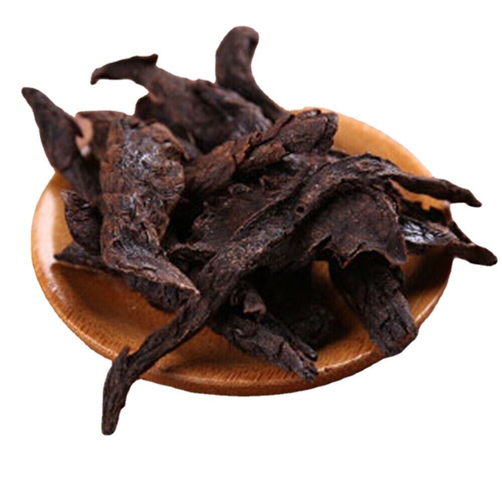 HelloYoung 250/500g 100% Natural Pure Shinkiang Wild Desert Life Avalanche Herbs