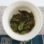 HelloYoung Tea Fuding White Peony White Tea Flower Fragrant 500g Bulk White Tea Loose Leaf