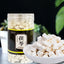 Poria 150g Bottle White Poria Cubes Herbal and Edible Combo Bulk
