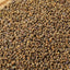 HelloYoung Top-grade Sha Wan Zi 100% Organic Healthy Herbal Tea  Health Care250g 沙宛子