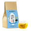 150g Tea Bag Sleep Tea Health Herbal Tea Sour Jujube Seed Lily Poria Cocos Tea