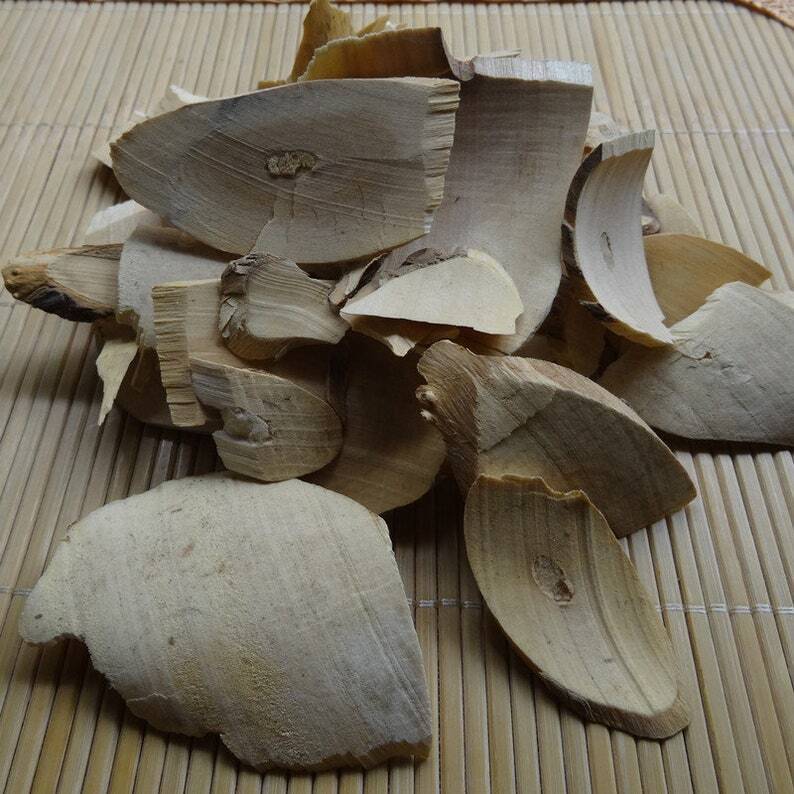 250g Dried Herbs Sambucus Williamsii Hance, Jie GuMu, 接骨木 Main image